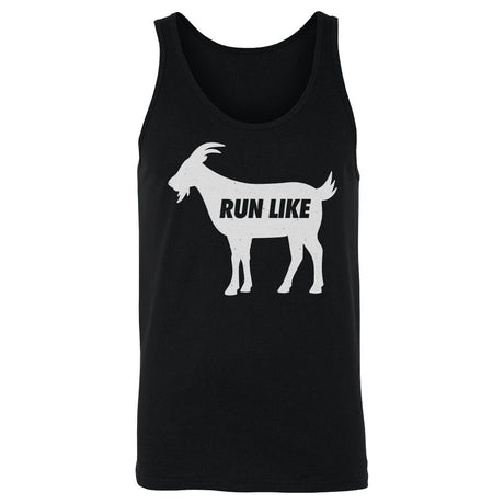 Poker Men's Tank Top | 500 LEVEL