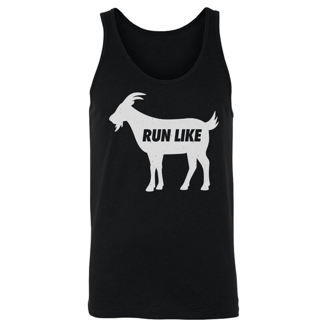 Poker Men's Tank Top | 500 LEVEL