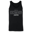 Dariial Kuchmenov Men's Tank Top | 500 LEVEL