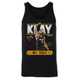 Klay Thompson Men's Tank Top | 500 LEVEL