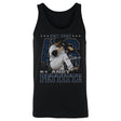 Andy Pettitte Men's Tank Top | 500 LEVEL