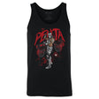 Penta Men's Tank Top | 500 LEVEL