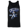 Jonathan Taylor Men's Tank Top | 500 LEVEL
