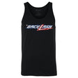 Backlash Men's Tank Top | 500 LEVEL