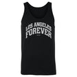 Los Angeles Men's Tank Top | 500 LEVEL