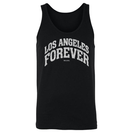 Los Angeles Men's Tank Top | 500 LEVEL