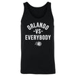 Orlando Magic Men's Tank Top | 500 LEVEL