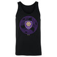 Orlando City Men's Tank Top | 500 LEVEL