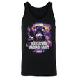 UFC Events Men's Tank Top | 500 LEVEL