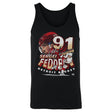 Sergei Fedorov Men's Tank Top | 500 LEVEL