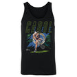 Carol Lee Men's Tank Top | 500 LEVEL