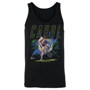 Carol Lee Men's Tank Top | 500 LEVEL