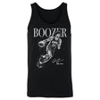 Cameron Boozer Men's Tank Top | 500 LEVEL