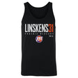Kyara Linskens Men's Tank Top | 500 LEVEL