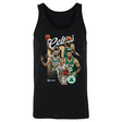 Boston Celtics Men's Tank Top | 500 LEVEL