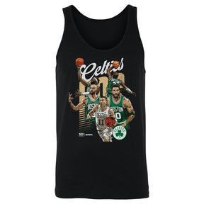 Boston Celtics Men's Tank Top | 500 LEVEL