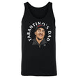 PE Guy Men's Tank Top | 500 LEVEL