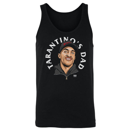 PE Guy Men's Tank Top | 500 LEVEL