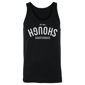 Tyler Shough Men's Tank Top | 500 LEVEL