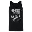 Tyler Herro Men's Tank Top | 500 LEVEL