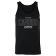 Ricardo Candido Men's Tank Top | 500 LEVEL