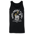Marc-Andre Fleury Men's Tank Top | 500 LEVEL