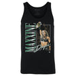 Maxxine Dupri Men's Tank Top | 500 LEVEL