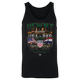 USWNT Men's Tank Top | 500 LEVEL