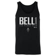 Kierstan Bell Men's Tank Top | 500 LEVEL