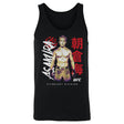 Kai Asakura Men's Tank Top | 500 LEVEL