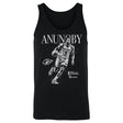 OG Anunoby Men's Tank Top | 500 LEVEL