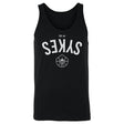 Brittney Sykes Men's Tank Top | 500 LEVEL