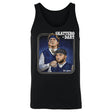 Jaxson Dart Men's Tank Top | 500 LEVEL