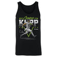 Cooper Kupp Men's Tank Top | 500 LEVEL