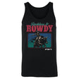 PBR Men's Tank Top | 500 LEVEL