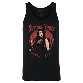 Stephanie Vaquer Men's Tank Top | 500 LEVEL
