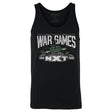 NXT Ware Games Men's Tank Top | 500 LEVEL