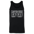 Canyon Ridge Men's Tank Top | 500 LEVEL