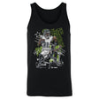 Jaxon Smith-Njigba Men's Tank Top | 500 LEVEL