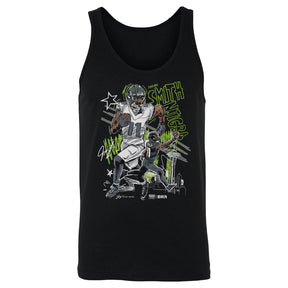 Jaxon Smith-Njigba Men's Tank Top | 500 LEVEL
