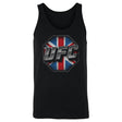 UFC Men's Tank Top | 500 LEVEL