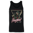 Quinn Hughes Men's Tank Top | 500 LEVEL