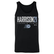 Isabelle Harrison Men's Tank Top | 500 LEVEL