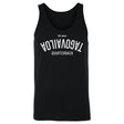Tua Tagovailoa Men's Tank Top | 500 LEVEL