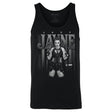 Jacey Jayne Men's Tank Top | 500 LEVEL