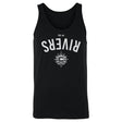 Saniya Rivers Men's Tank Top | 500 LEVEL