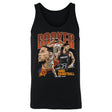 Devin Booker Men's Tank Top | 500 LEVEL