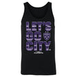 Louisville City FC Men's Tank Top | 500 LEVEL