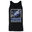 Harrison Mevis Men's Tank Top | 500 LEVEL