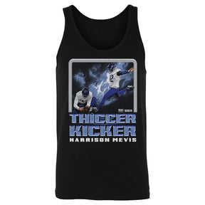 Harrison Mevis Men's Tank Top | 500 LEVEL